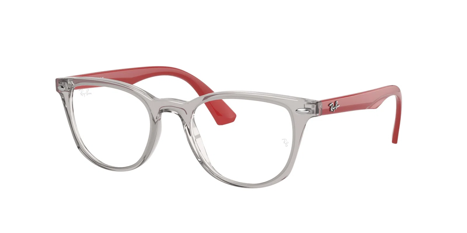 Ray-Ban Kids 0RY1601 Eyeglasses - view 9